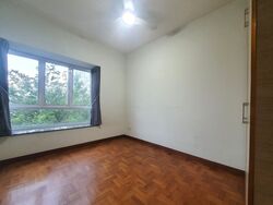 La Casa (D25), Condominium #400327791